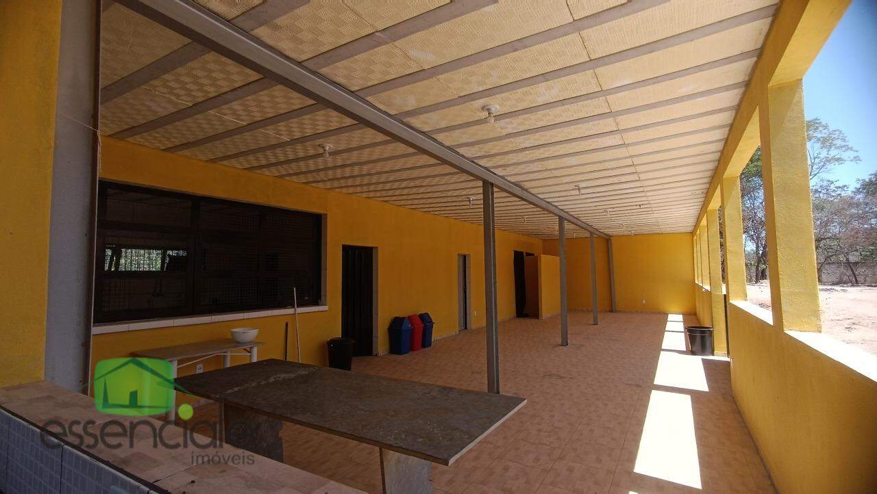 Chácara à venda com 3 quartos, 10000m² - Foto 17