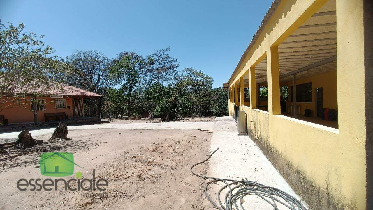 Chácara à venda com 3 quartos, 10000m² - Foto 19