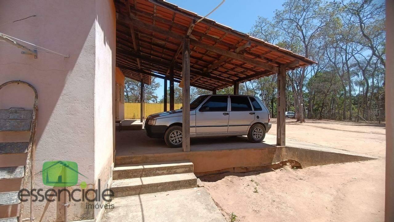 Chácara à venda com 3 quartos, 10000m² - Foto 22