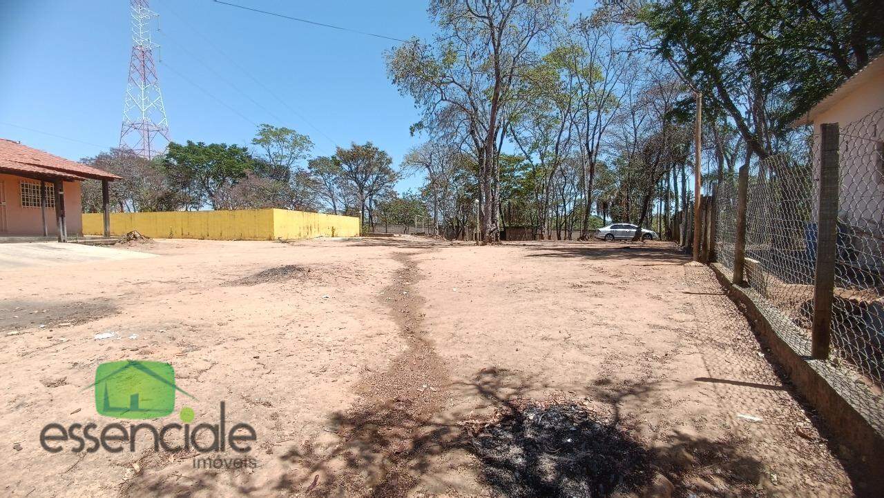 Chácara à venda com 3 quartos, 10000m² - Foto 4