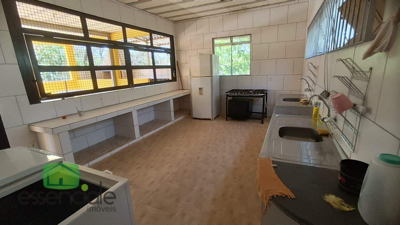 Chácara à venda com 3 quartos, 10000m² - Foto 16