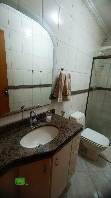 Cobertura à venda com 3 quartos, 151m² - Foto 13