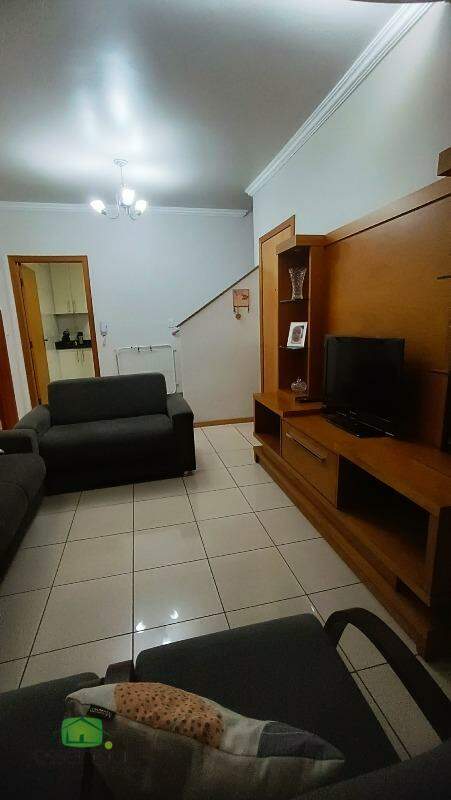 Cobertura à venda com 3 quartos, 151m² - Foto 6