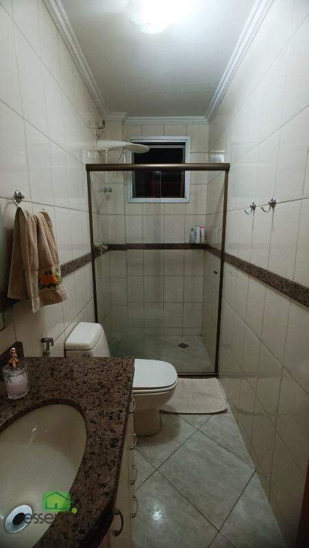 Cobertura à venda com 3 quartos, 151m² - Foto 11