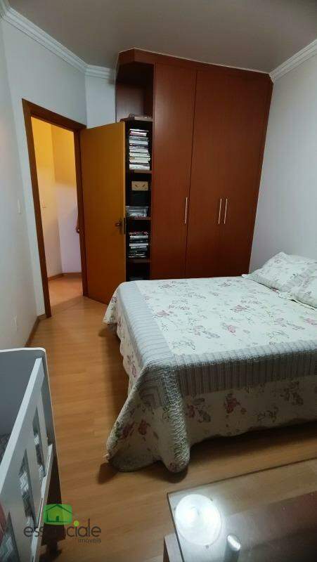 Cobertura à venda com 3 quartos, 151m² - Foto 22