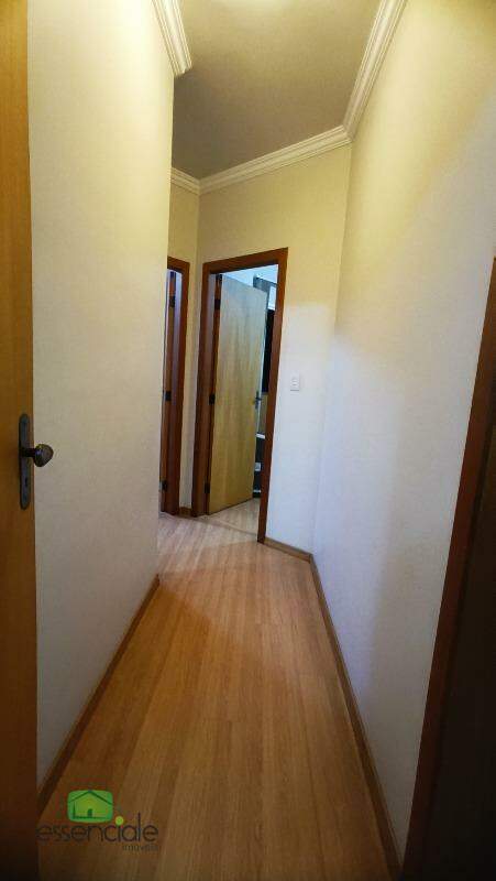 Cobertura à venda com 3 quartos, 151m² - Foto 23