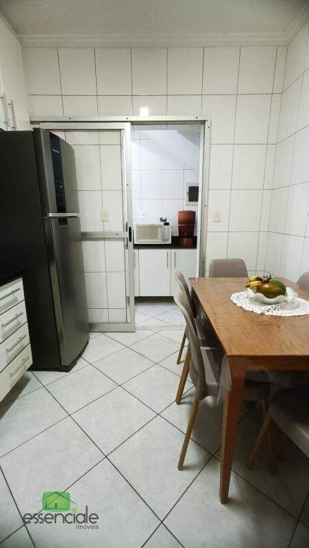 Cobertura à venda com 3 quartos, 151m² - Foto 9