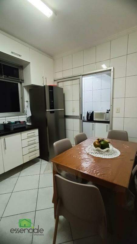 Cobertura à venda com 3 quartos, 151m² - Foto 10