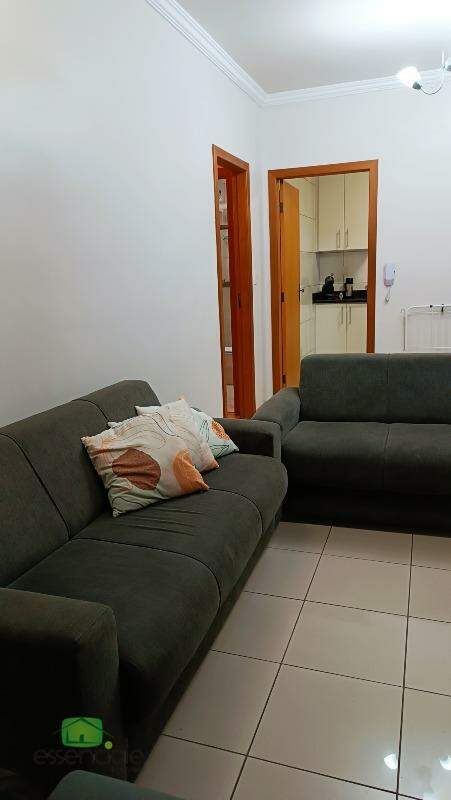 Cobertura à venda com 3 quartos, 151m² - Foto 7