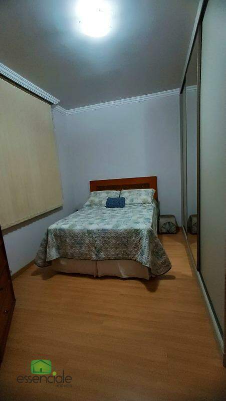 Cobertura à venda com 3 quartos, 151m² - Foto 15