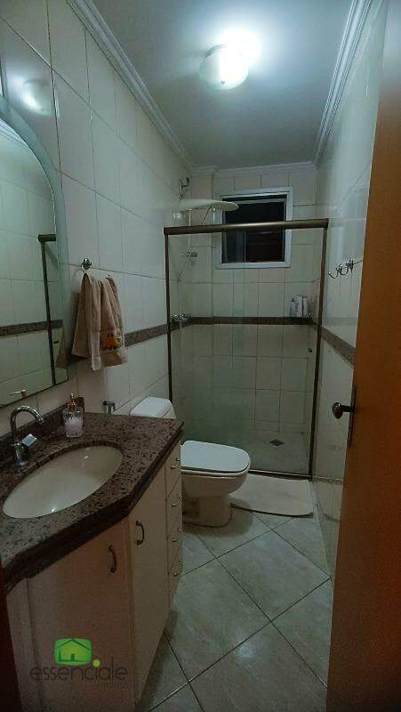 Cobertura à venda com 3 quartos, 151m² - Foto 12