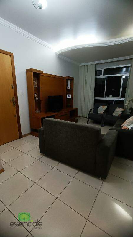 Cobertura à venda com 3 quartos, 151m² - Foto 5