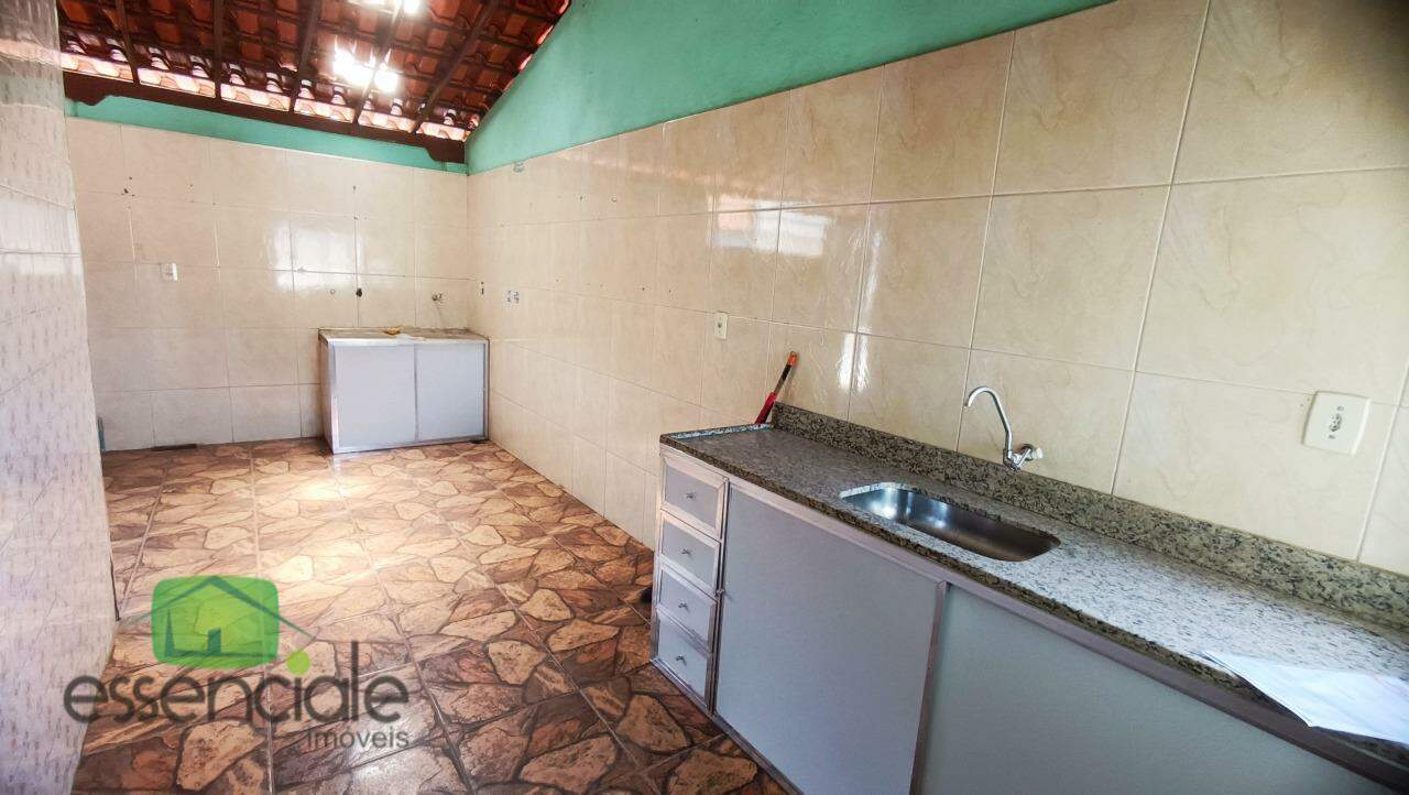 Casa à venda com 10 quartos, 90m² - Foto 10