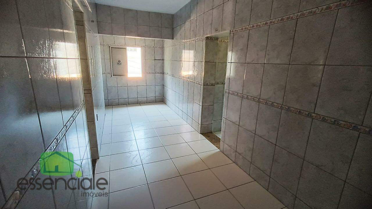 Casa à venda com 10 quartos, 90m² - Foto 21