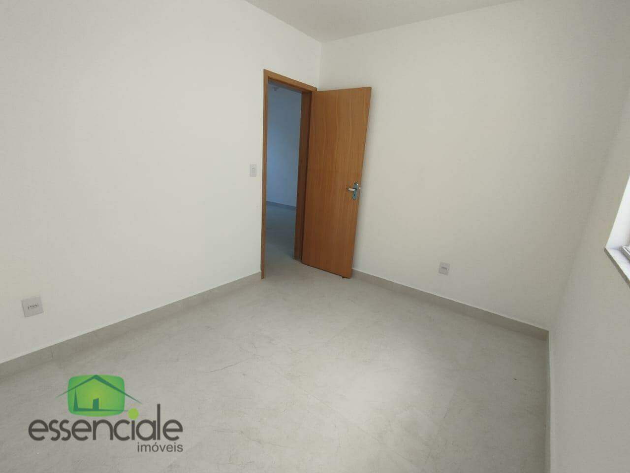 Apartamento à venda com 2 quartos, 47m² - Foto 5