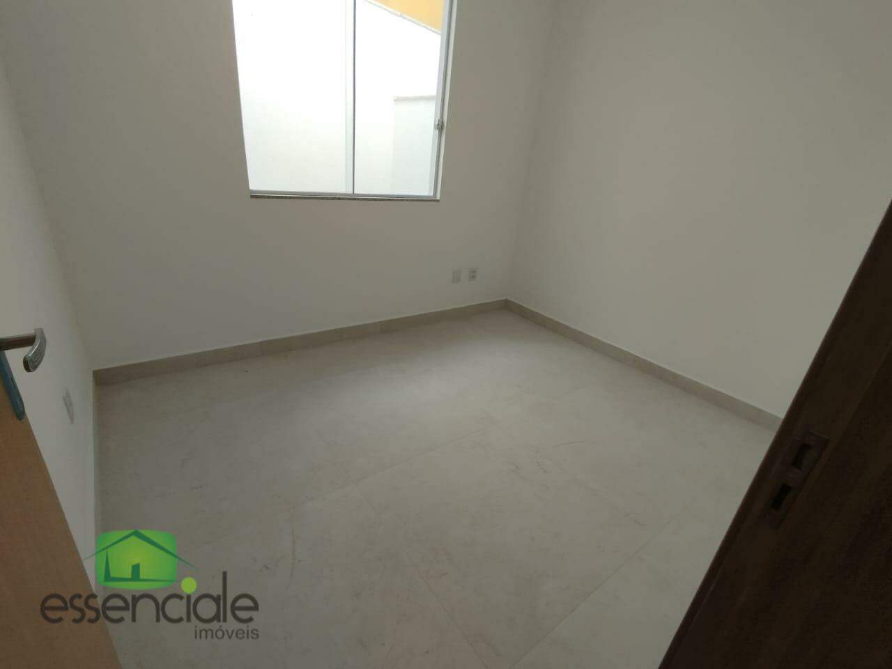 Apartamento à venda com 2 quartos, 47m² - Foto 4