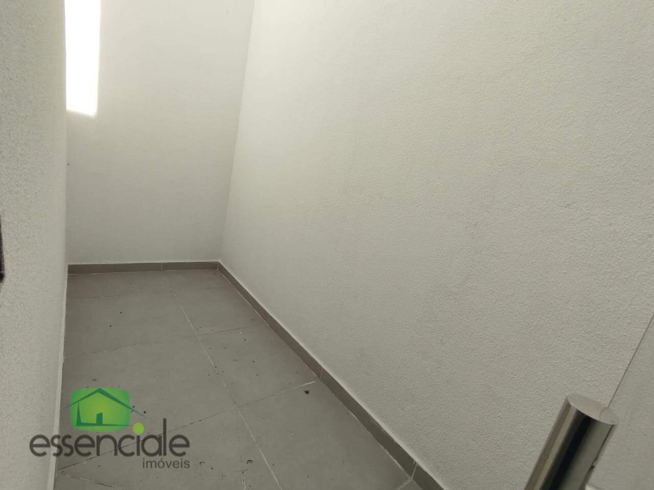 Apartamento à venda com 2 quartos, 47m² - Foto 12