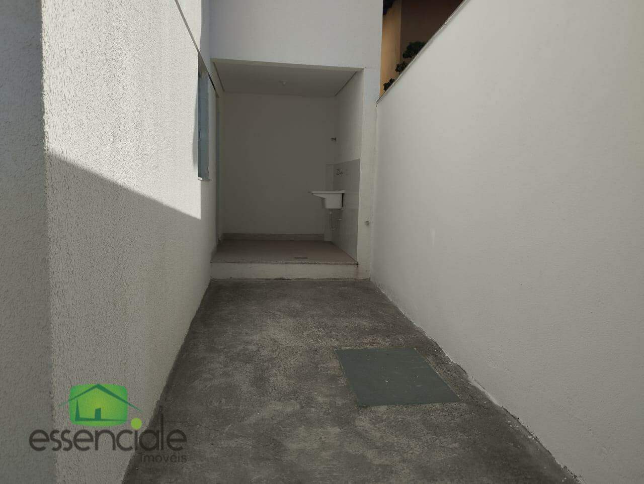 Apartamento à venda com 2 quartos, 47m² - Foto 11