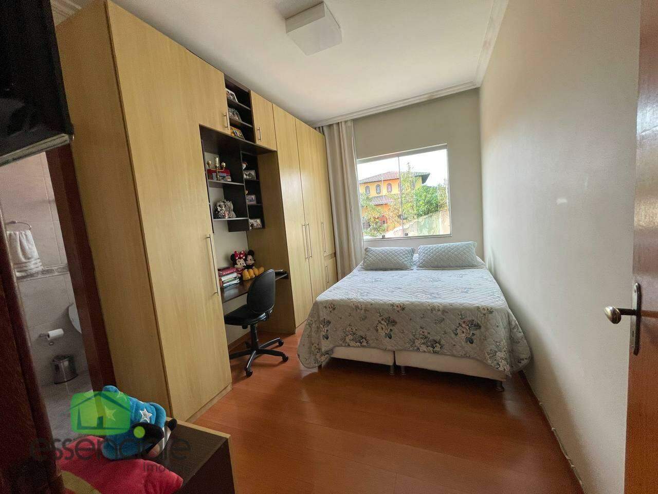 Casa à venda com 4 quartos, 499m² - Foto 19