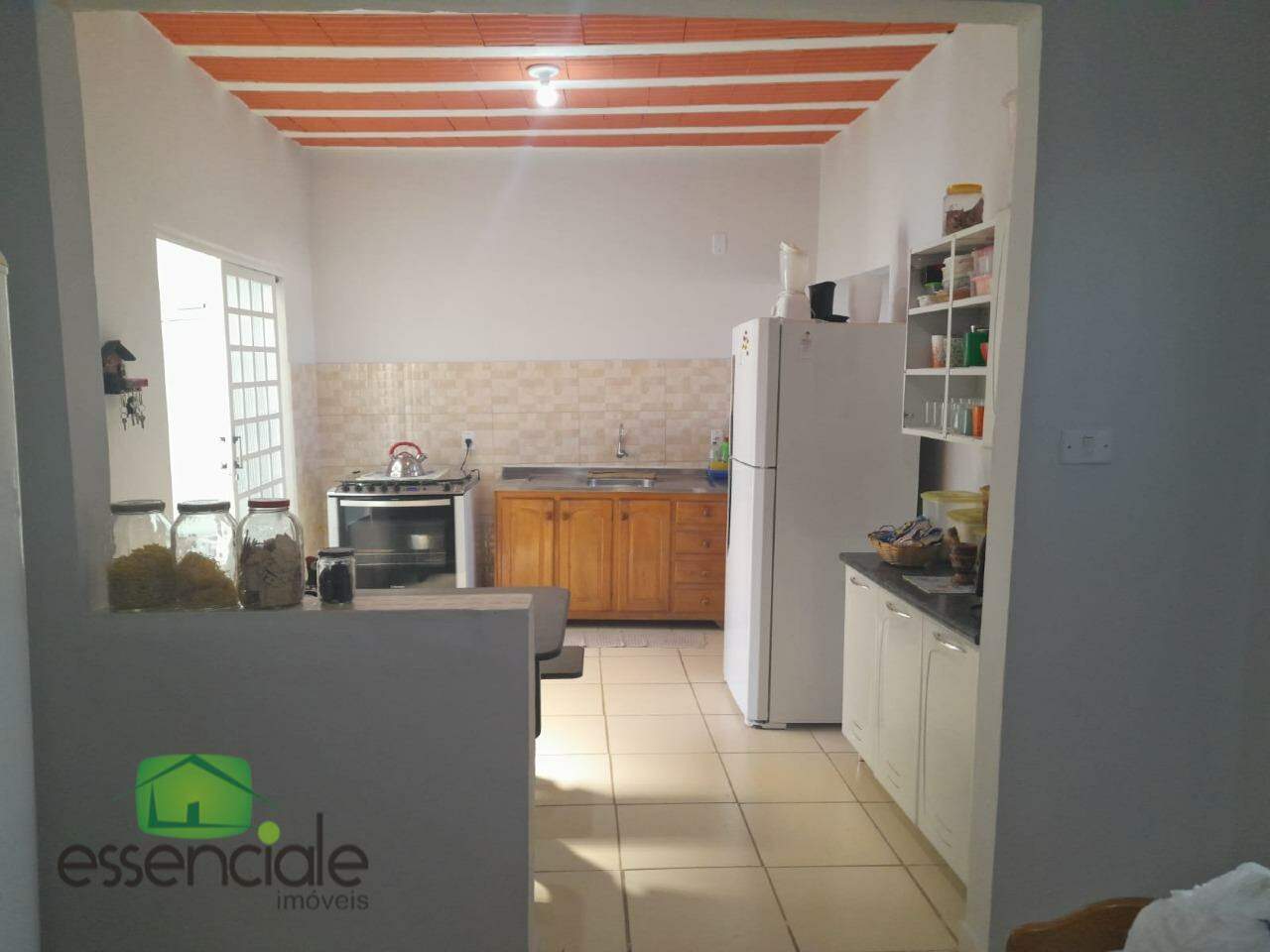 Casa à venda com 3 quartos, 115m² - Foto 16