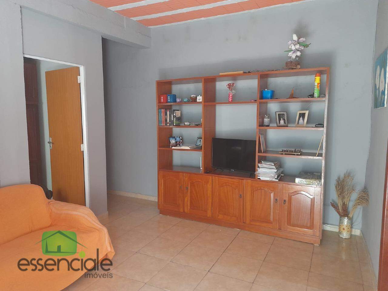 Casa à venda com 3 quartos, 115m² - Foto 4