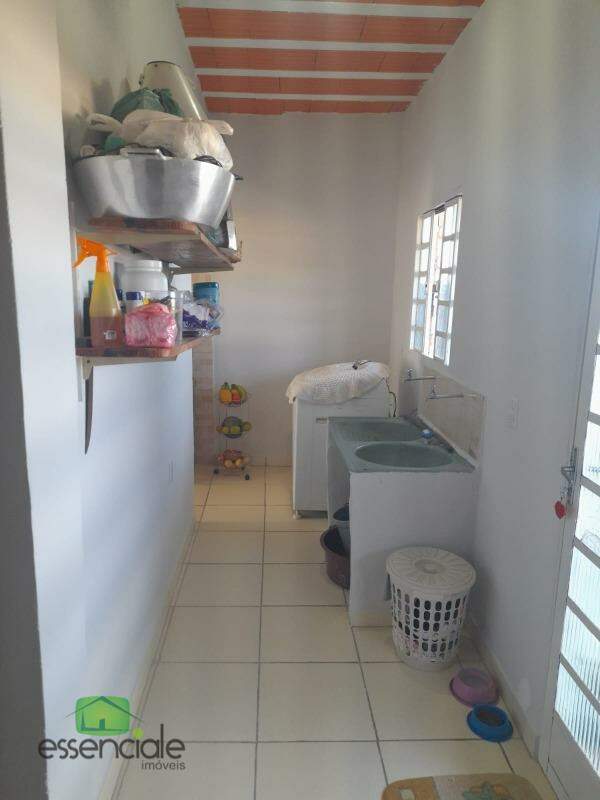 Casa à venda com 3 quartos, 115m² - Foto 17