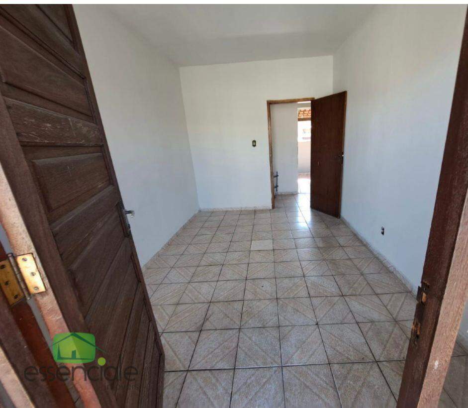 Casa à venda com 2 quartos, 100m² - Foto 15