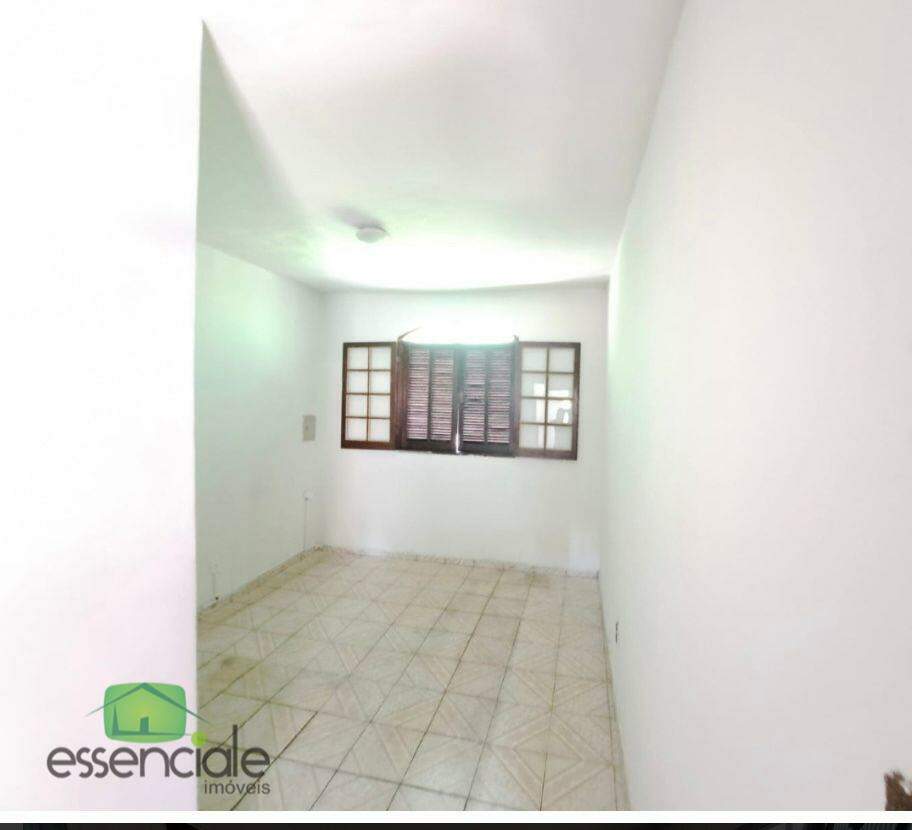 Casa à venda com 2 quartos, 100m² - Foto 12