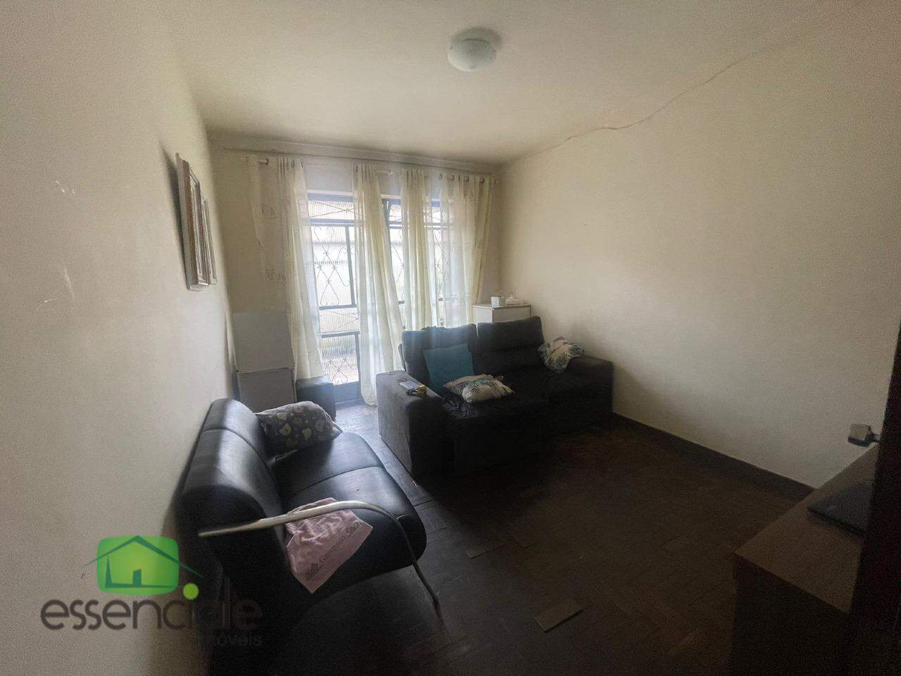 Casa à venda com 3 quartos, 360m² - Foto 3