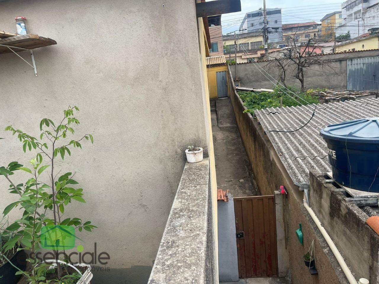 Casa à venda com 3 quartos, 360m² - Foto 13