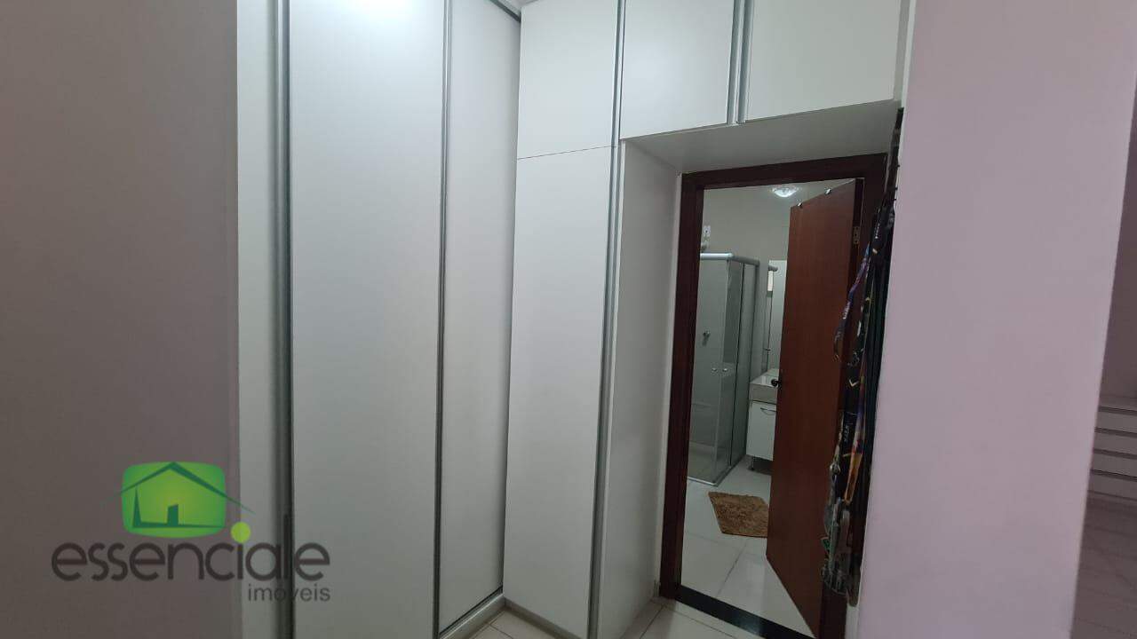 Casa à venda com 3 quartos, 200m² - Foto 13