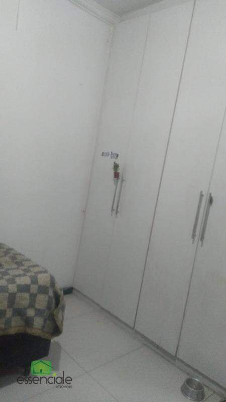 Apartamento à venda com 3 quartos, 62m² - Foto 6