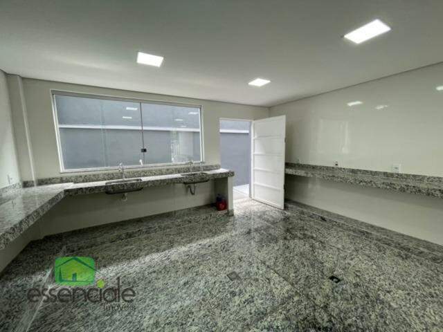 Depósito-Galpão-Armazém para alugar, 360m² - Foto 16