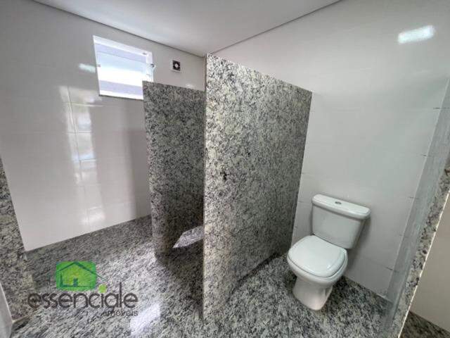 Depósito-Galpão-Armazém para alugar, 360m² - Foto 12