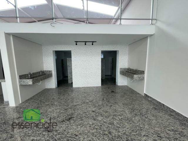 Depósito-Galpão-Armazém para alugar, 360m² - Foto 8