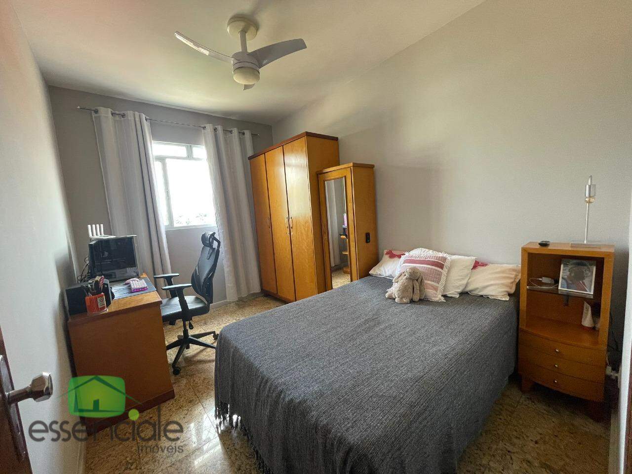 Apartamento à venda com 4 quartos, 146m² - Foto 24