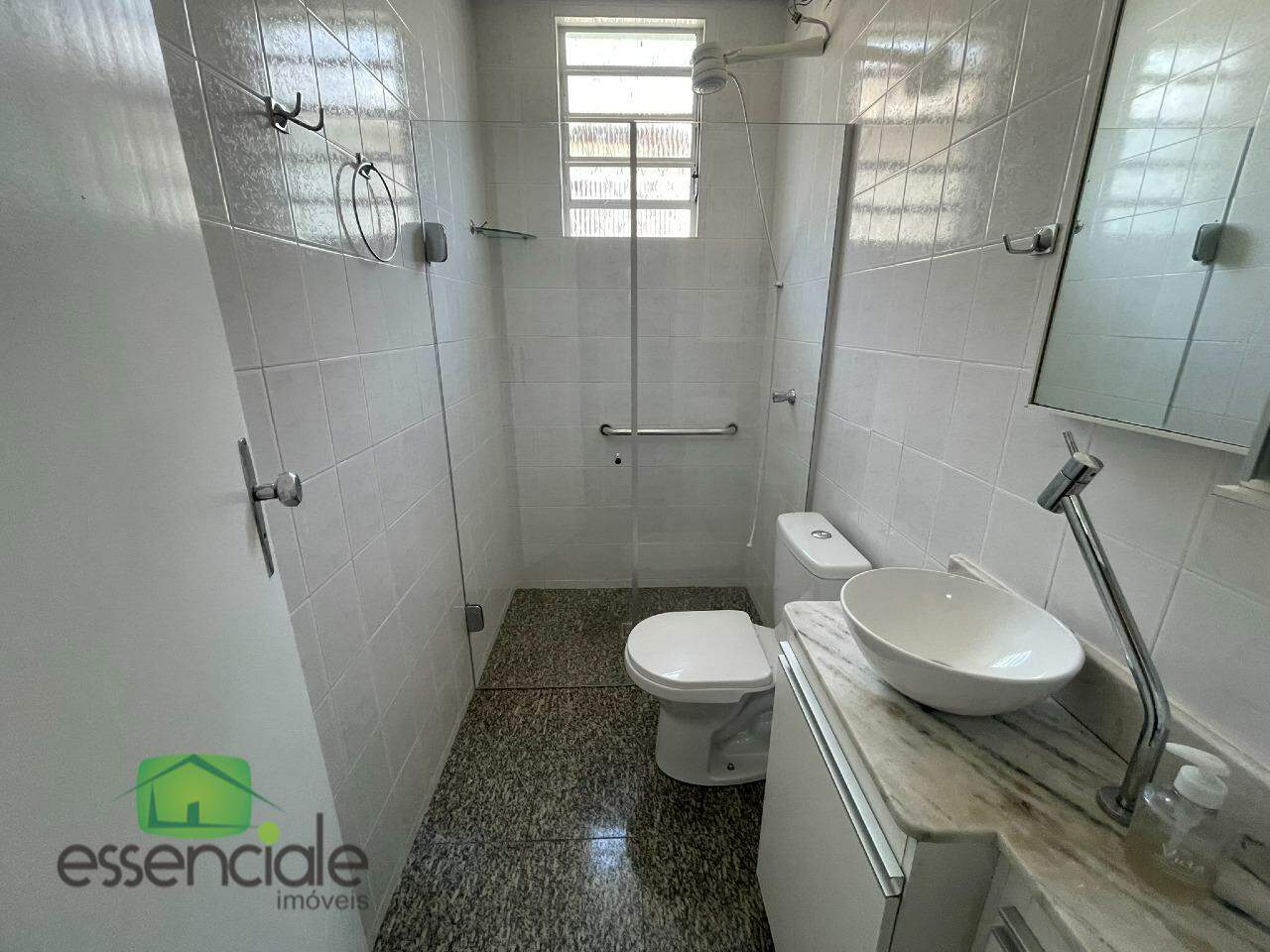 Apartamento à venda com 4 quartos, 146m² - Foto 23