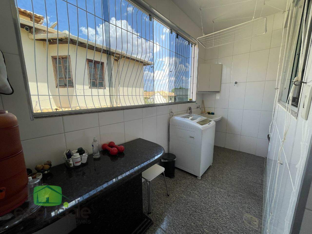 Apartamento à venda com 4 quartos, 146m² - Foto 15