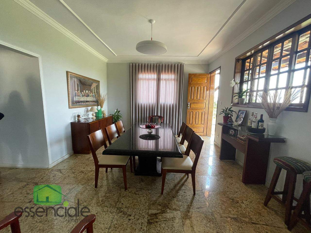 Apartamento à venda com 4 quartos, 146m² - Foto 9