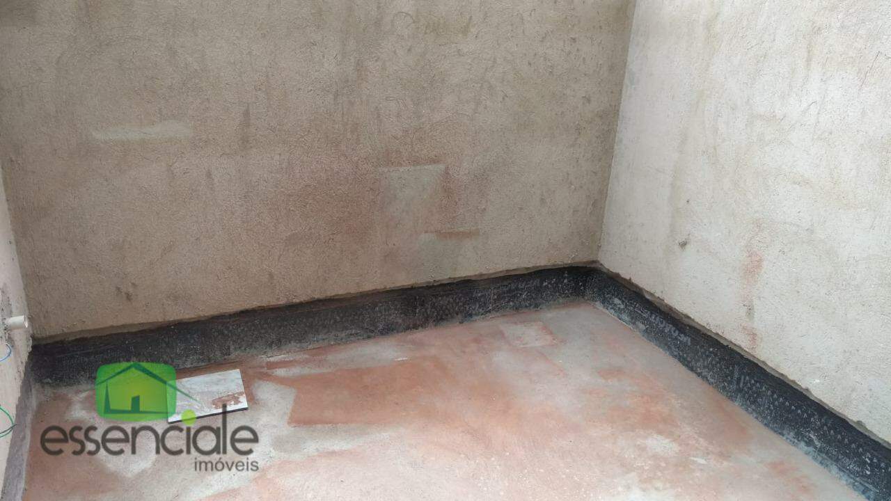 Apartamento à venda com 3 quartos, 80m² - Foto 19