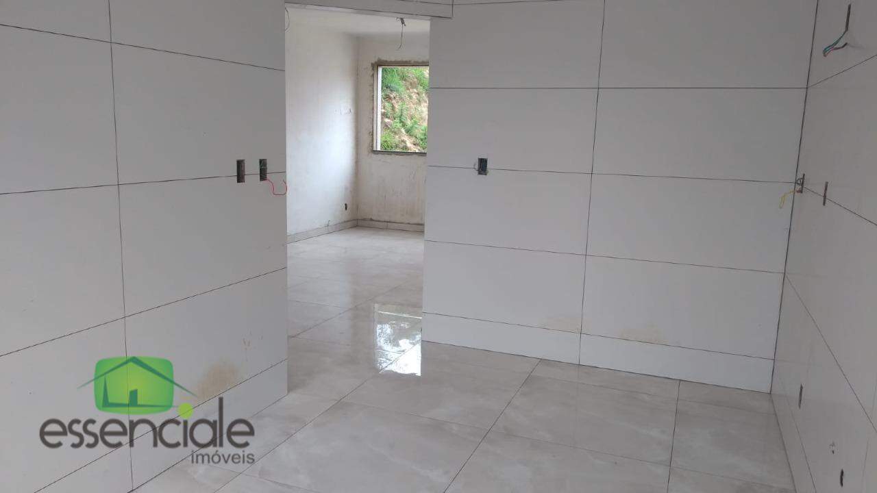 Apartamento à venda com 3 quartos, 80m² - Foto 5