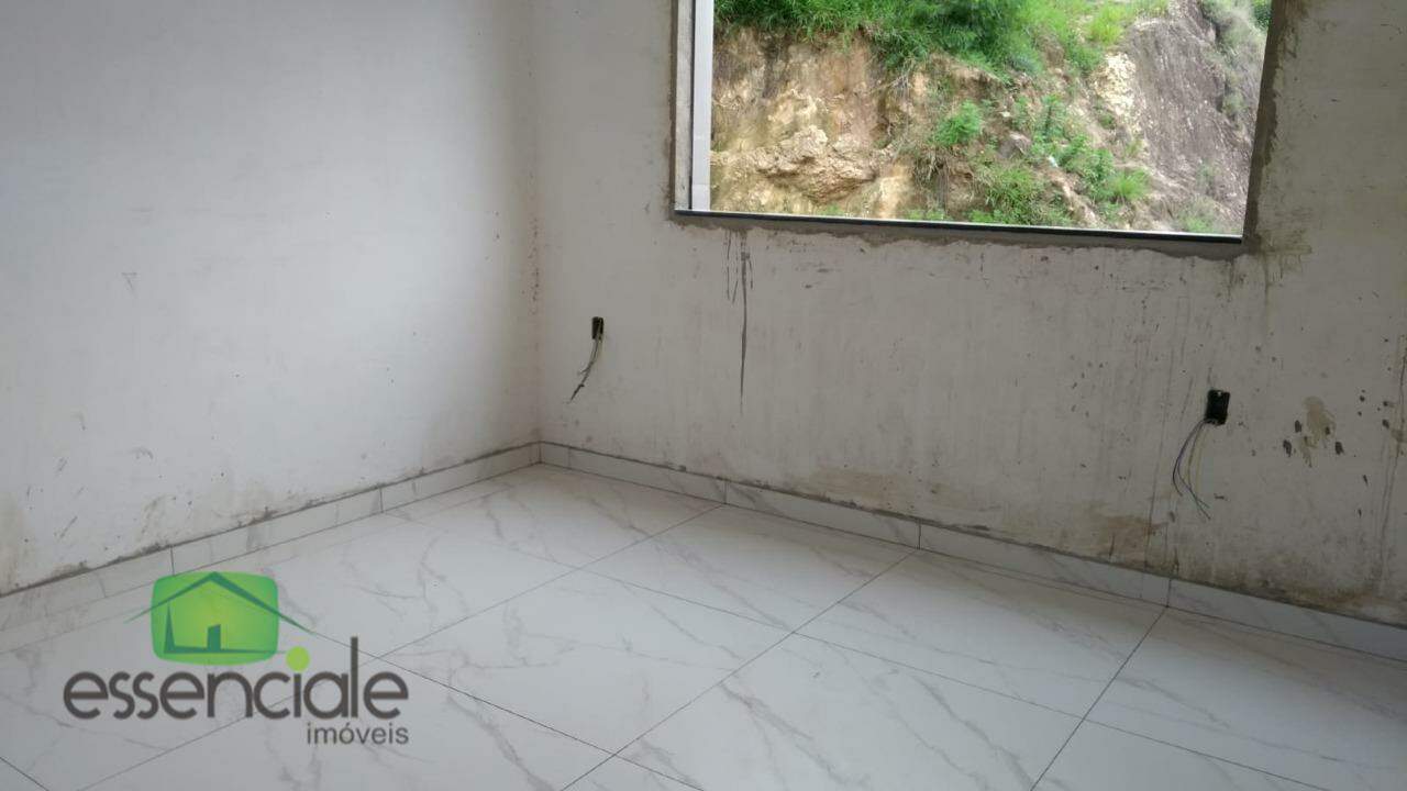 Apartamento à venda com 3 quartos, 80m² - Foto 11