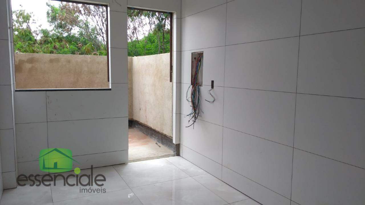 Apartamento à venda com 3 quartos, 80m² - Foto 17