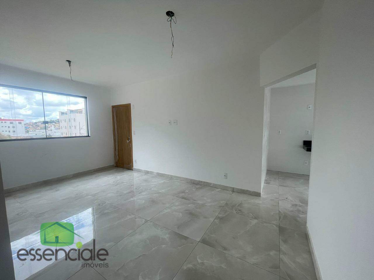 Apartamento à venda com 3 quartos, 80m² - Foto 8