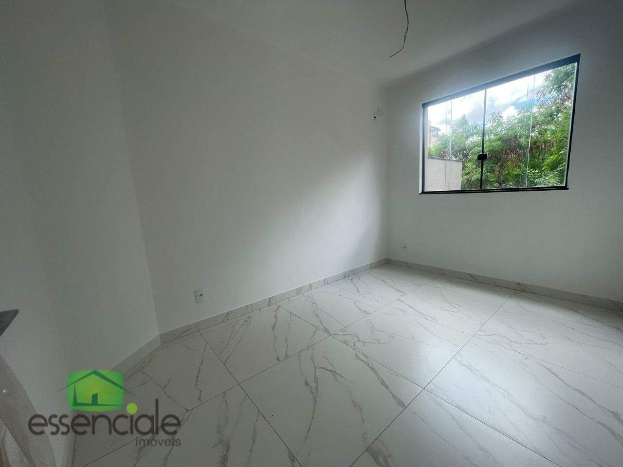 Apartamento à venda com 3 quartos, 80m² - Foto 5