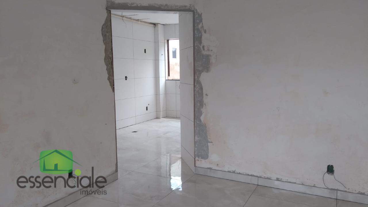 Apartamento à venda com 3 quartos, 80m² - Foto 10