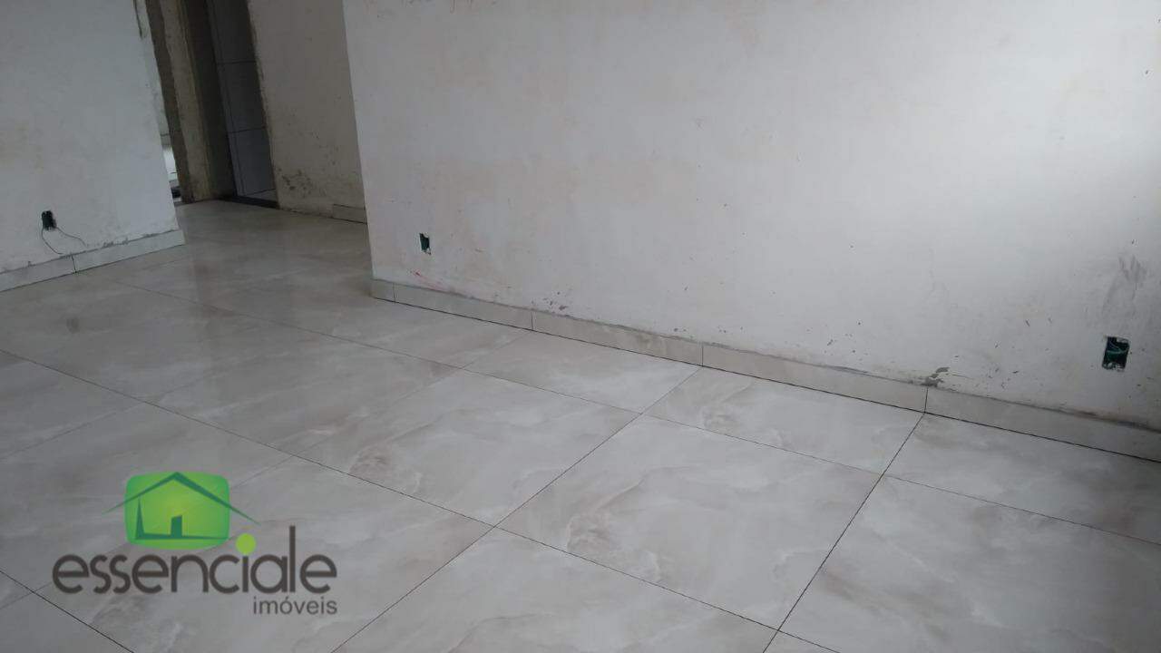 Apartamento à venda com 3 quartos, 80m² - Foto 4