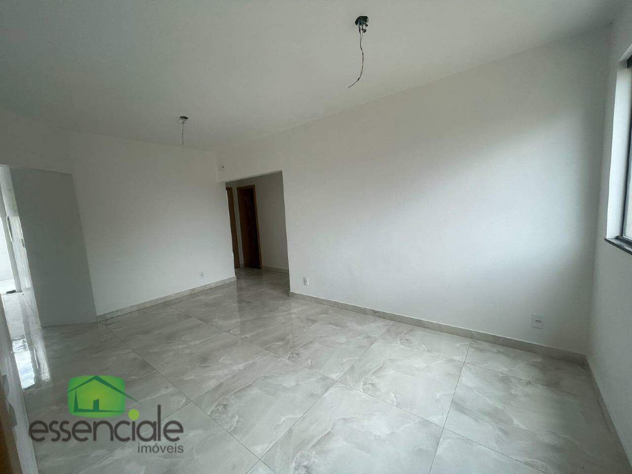 Apartamento à venda com 3 quartos, 80m² - Foto 10