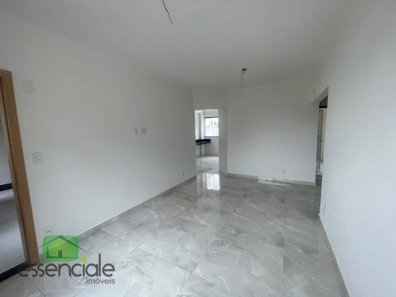 Apartamento à venda com 3 quartos, 82m² - Foto 4