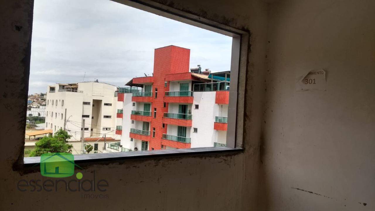 Apartamento à venda com 3 quartos, 82m² - Foto 13